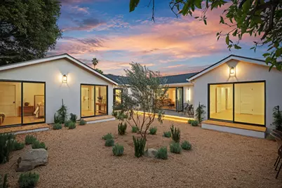 3402 Madrona Drive, Santa Barbara, CA 93105 - Photo 5