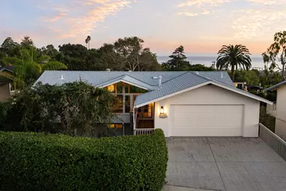 1835 Overlook Lane, Santa Barbara, CA 93103 - Photo 25