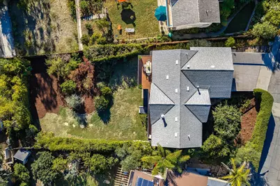 1835 Overlook Lane, Santa Barbara, CA 93103 - Photo 19