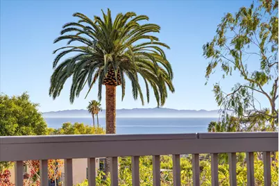 1835 Overlook Lane, Santa Barbara, CA 93103 - Photo 5