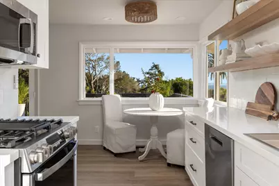 1835 Overlook Lane, Santa Barbara, CA 93103 - Photo 7