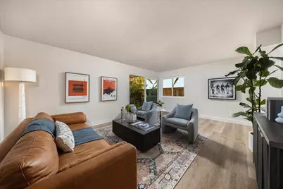 1835 Overlook Lane, Santa Barbara, CA 93103 - Photo 11