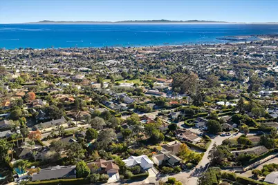 1835 Overlook Lane, Santa Barbara, CA 93103 - Photo 21
