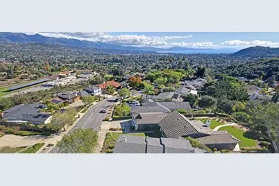 1145 Crestline Drive, Santa Barbara, CA 93105 - Photo 25