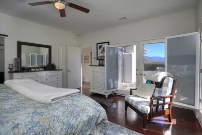 1145 Crestline Drive, Santa Barbara, CA 93105 - Photo 13