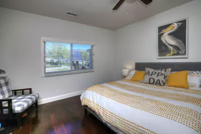 1145 Crestline Drive, Santa Barbara, CA 93105 - Photo 17
