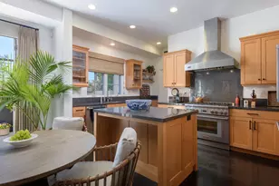 121 W De La Guerra St, Santa Barbara, CA 93101 - Photo 3