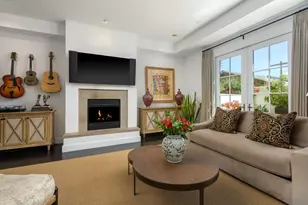 121 W De La Guerra St, Santa Barbara, CA 93101 - Photo 5