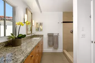 121 W De La Guerra St, Santa Barbara, CA 93101 - Photo 9