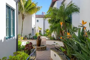 121 W De La Guerra St, Santa Barbara, CA 93101 - Photo 15