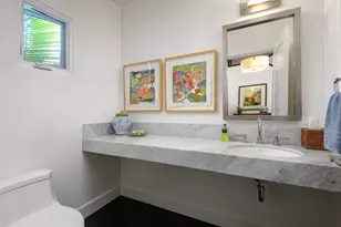 121 W De La Guerra St, Santa Barbara, CA 93101 - Photo 11