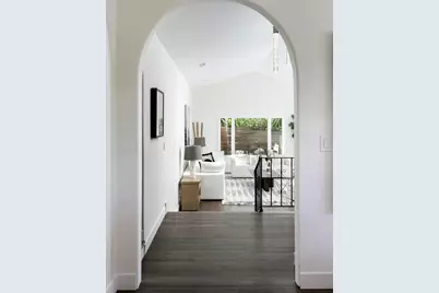 5630 Cielo Avenue, Goleta, CA 93117 - Photo 5