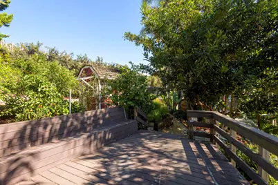 5630 Cielo Avenue, Goleta, CA 93117 - Photo 25