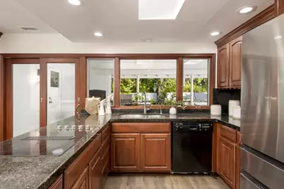 5630 Cielo Avenue, Goleta, CA 93117 - Photo 7