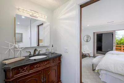 5630 Cielo Avenue, Goleta, CA 93117 - Photo 19