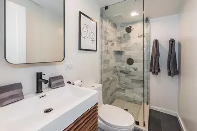 208 S Voluntario Street, Santa Barbara, CA 93103 - Photo 25
