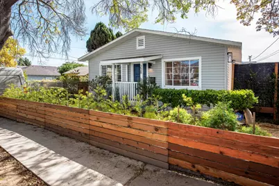 208 S Voluntario Street, Santa Barbara, CA 93103 - Photo 1