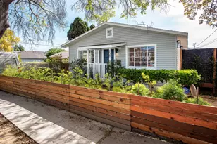 208 S Voluntario St, Santa Barbara, CA 93103 - Photo 1