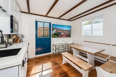208 S Voluntario Street, Santa Barbara, CA 93103 - Photo 15