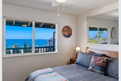 101 Oceano Avenue #8, Santa Barbara, CA 93109 - Photo 17