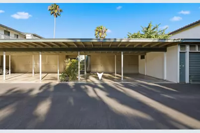 101 Oceano Avenue #8, Santa Barbara, CA 93109 - Photo 27
