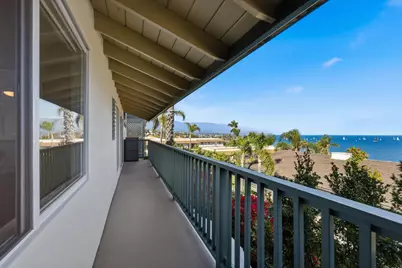 101 Oceano Avenue #8, Santa Barbara, CA 93109 - Photo 9