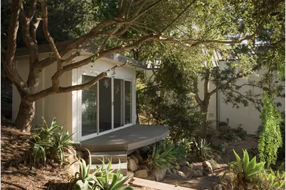 110 Via Del Cielo, Santa Barbara, CA 93109 - Photo 29