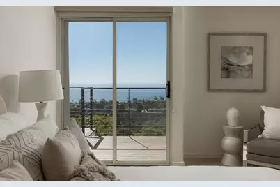 110 Via Del Cielo, Santa Barbara, CA 93109 - Photo 17