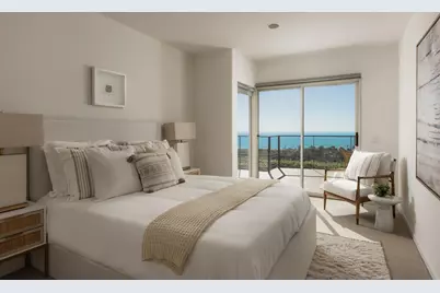 110 Via Del Cielo, Santa Barbara, CA 93109 - Photo 19