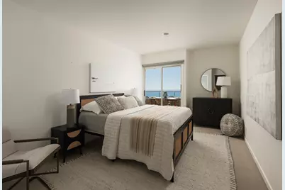 110 Via Del Cielo, Santa Barbara, CA 93109 - Photo 21