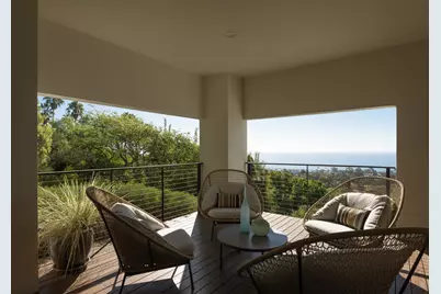 110 Via Del Cielo, Santa Barbara, CA 93109 - Photo 25