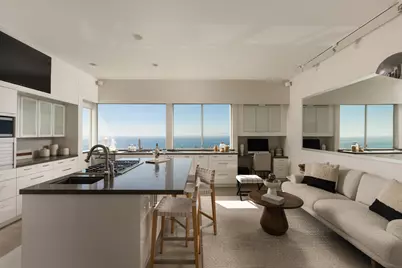 110 Via Del Cielo, Santa Barbara, CA 93109 - Photo 7