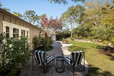 188 Santa Elena Lane, Santa Barbara, CA 93108 - Photo 27