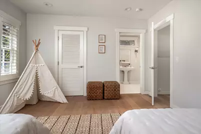 188 Santa Elena Lane, Santa Barbara, CA 93108 - Photo 25