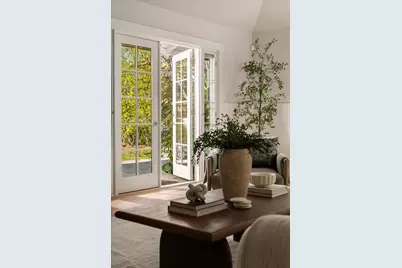 188 Santa Elena Lane, Santa Barbara, CA 93108 - Photo 15