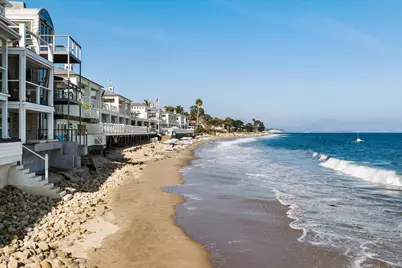 188 Santa Elena Lane, Santa Barbara, CA 93108 - Photo 35
