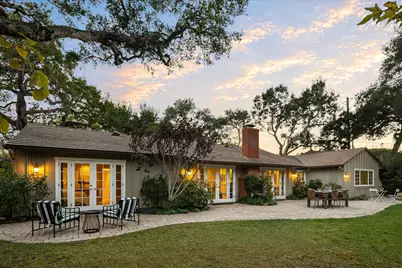 188 Santa Elena Lane, Santa Barbara, CA 93108 - Photo 29