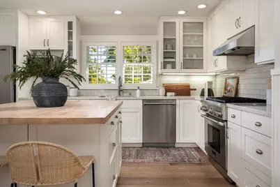 188 Santa Elena Lane, Santa Barbara, CA 93108 - Photo 7