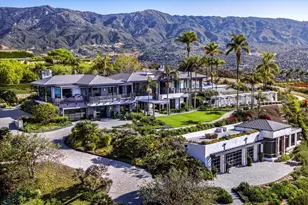 3218 Campanil Dr, Santa Barbara, CA 93109 - Photo 1