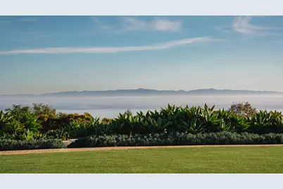 3218 Campanil Drive, Santa Barbara, CA 93109 - Photo 35