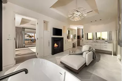 3218 Campanil Drive, Santa Barbara, CA 93109 - Photo 19