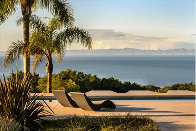 3218 Campanil Drive, Santa Barbara, CA 93109 - Photo 7
