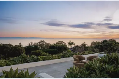 3218 Campanil Drive, Santa Barbara, CA 93109 - Photo 59