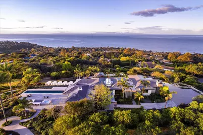 3218 Campanil Drive, Santa Barbara, CA 93109 - Photo 9