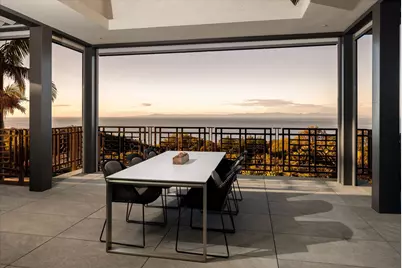 3218 Campanil Drive, Santa Barbara, CA 93109 - Photo 29