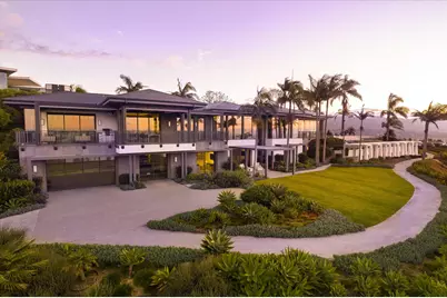 3218 Campanil Drive, Santa Barbara, CA 93109 - Photo 3