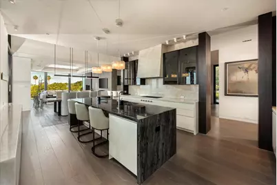3218 Campanil Drive, Santa Barbara, CA 93109 - Photo 23