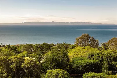 3218 Campanil Drive, Santa Barbara, CA 93109 - Photo 47