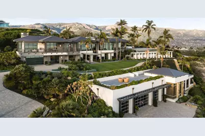 3218 Campanil Drive, Santa Barbara, CA 93109 - Photo 49