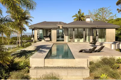 3218 Campanil Drive, Santa Barbara, CA 93109 - Photo 45